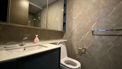 Clavon (D5), Apartment #440384821